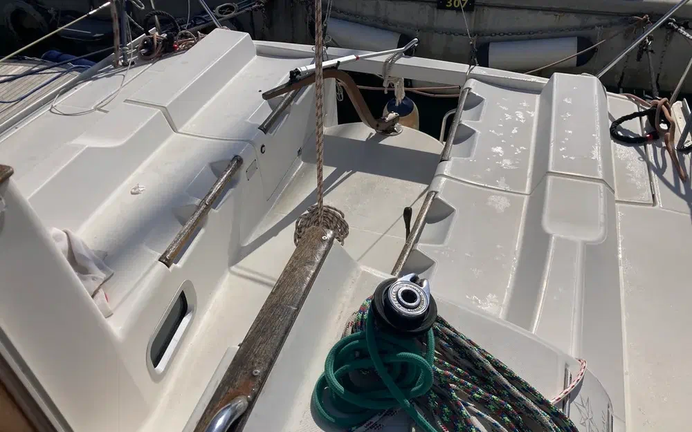 slider 3 Jeanneau Sun Odyssey 26