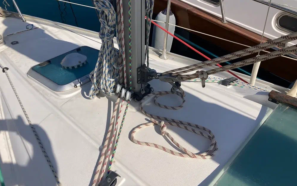 slider 6 Jeanneau Sun Odyssey 26