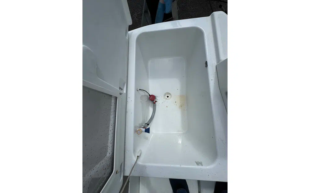 slider 9 Beneteau Barracuda 7