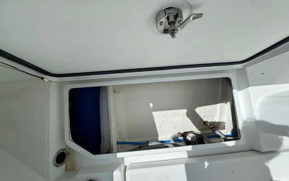 slider 11 Beneteau Barracuda 7
