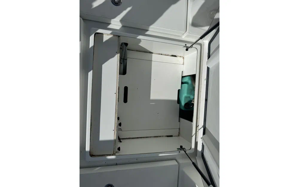 slider 5 Beneteau Barracuda 7