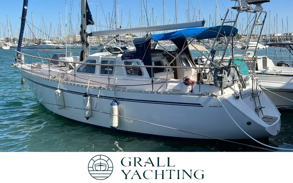 slider 0 Siltala Yachts Nauticat 32