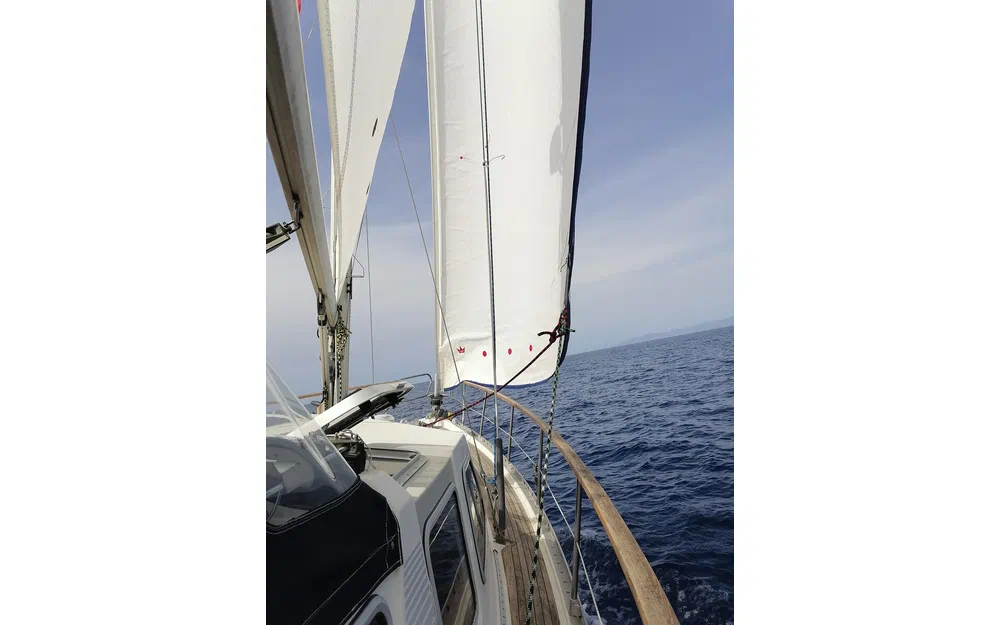 slider 5 Siltala Yachts Nauticat 32