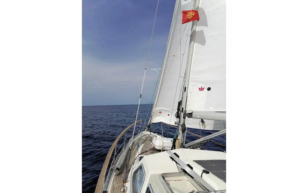 slider 6 Siltala Yachts Nauticat 32