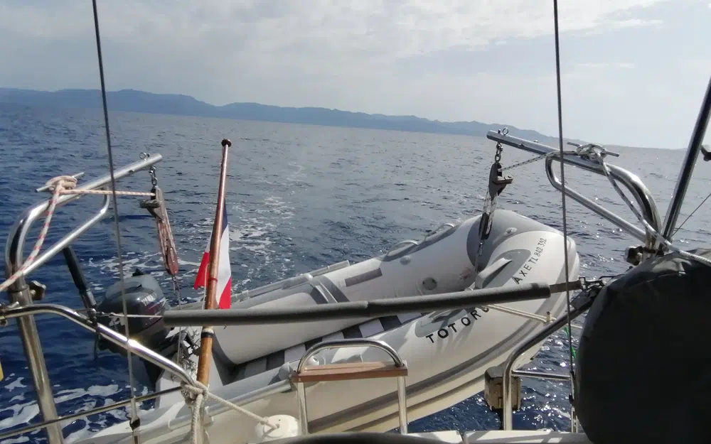 slider 7 Siltala Yachts Nauticat 32