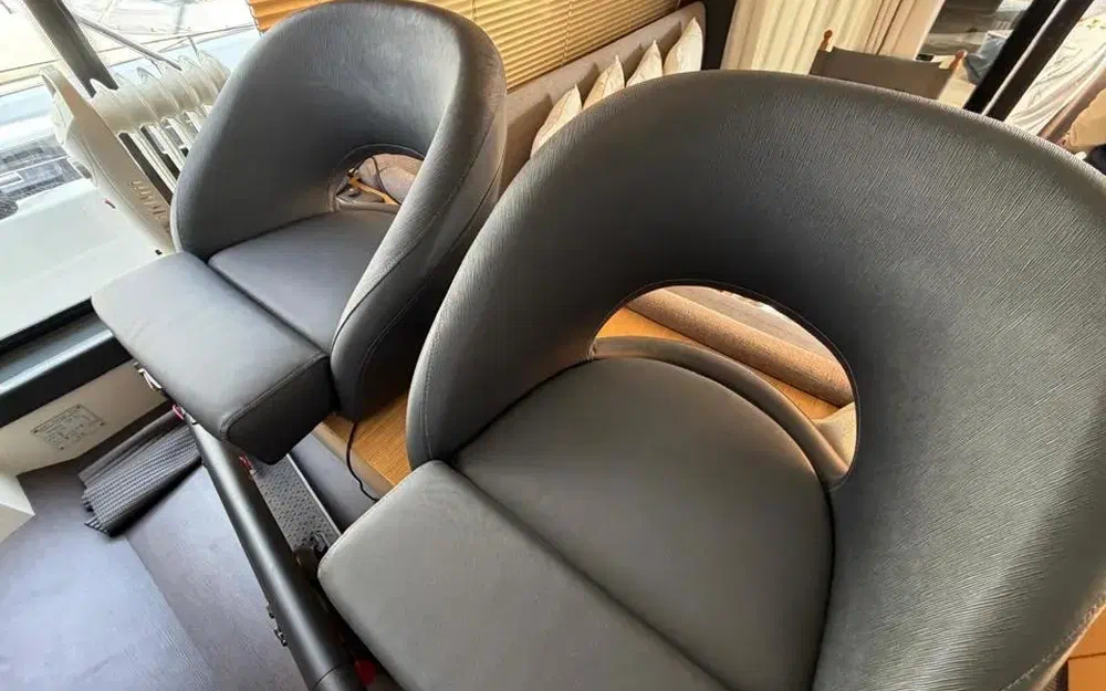 slider 7 Bavaria R40 Fly