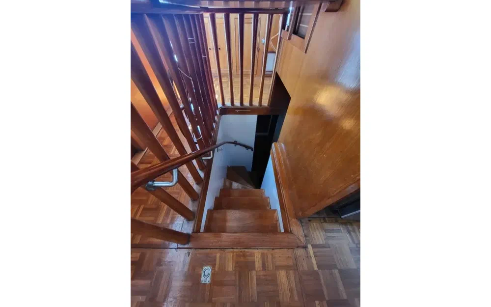 slider 21 Grand Banks 50