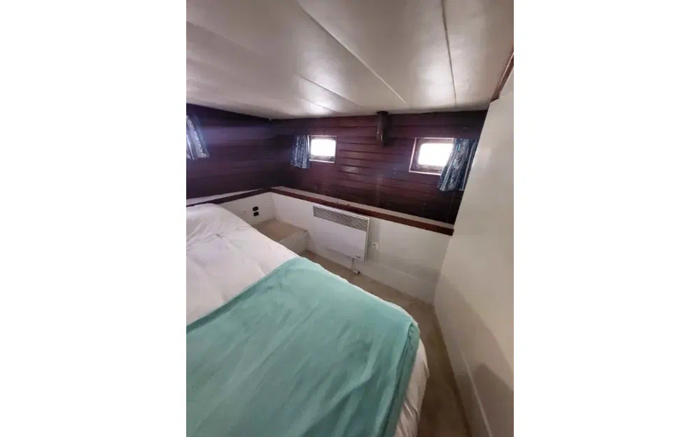 slider 26 Grand Banks 50