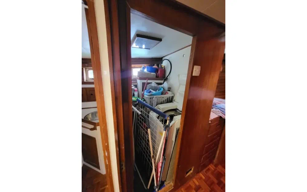 slider 35 Grand Banks 50