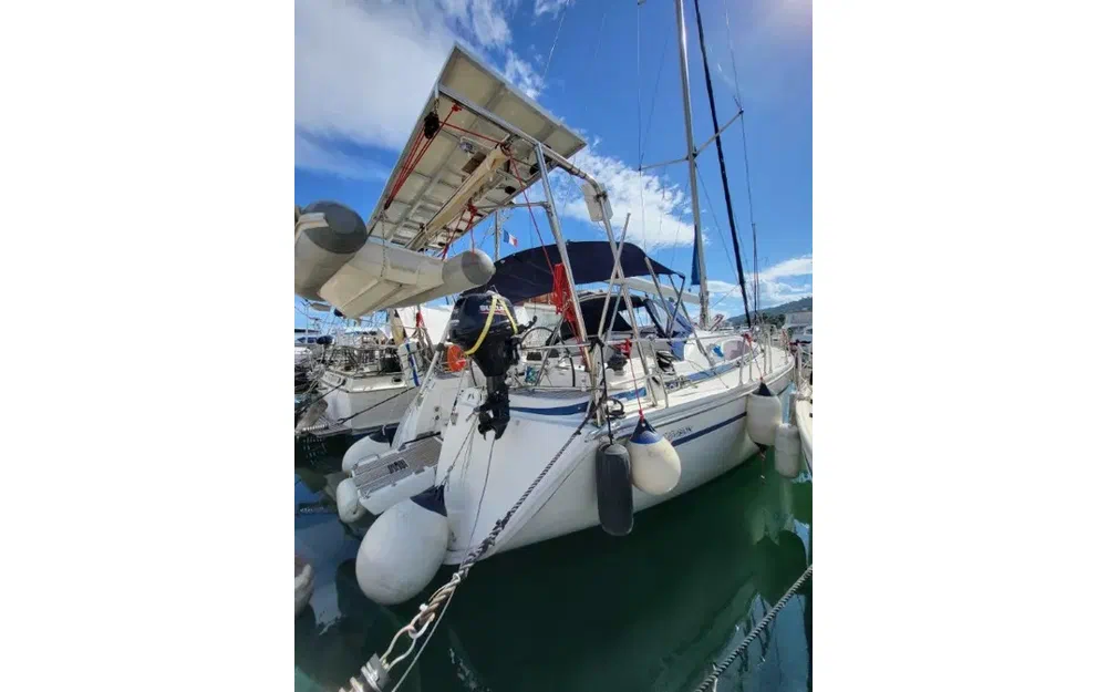 slider 0 Bavaria Vision 44