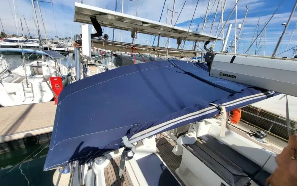 slider 9 Bavaria Vision 44