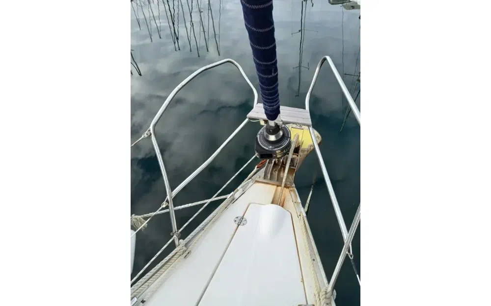 slider 10 Bavaria Vision 44