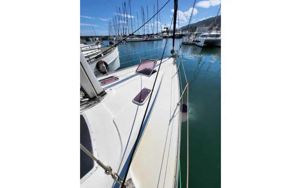 slider 11 Bavaria Vision 44