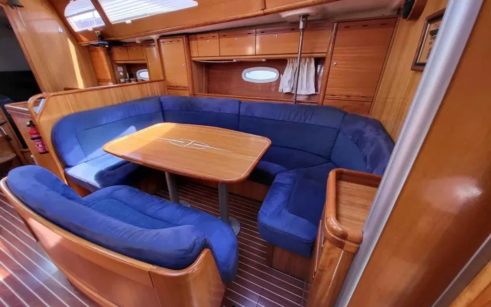 slider 13 Bavaria Vision 44