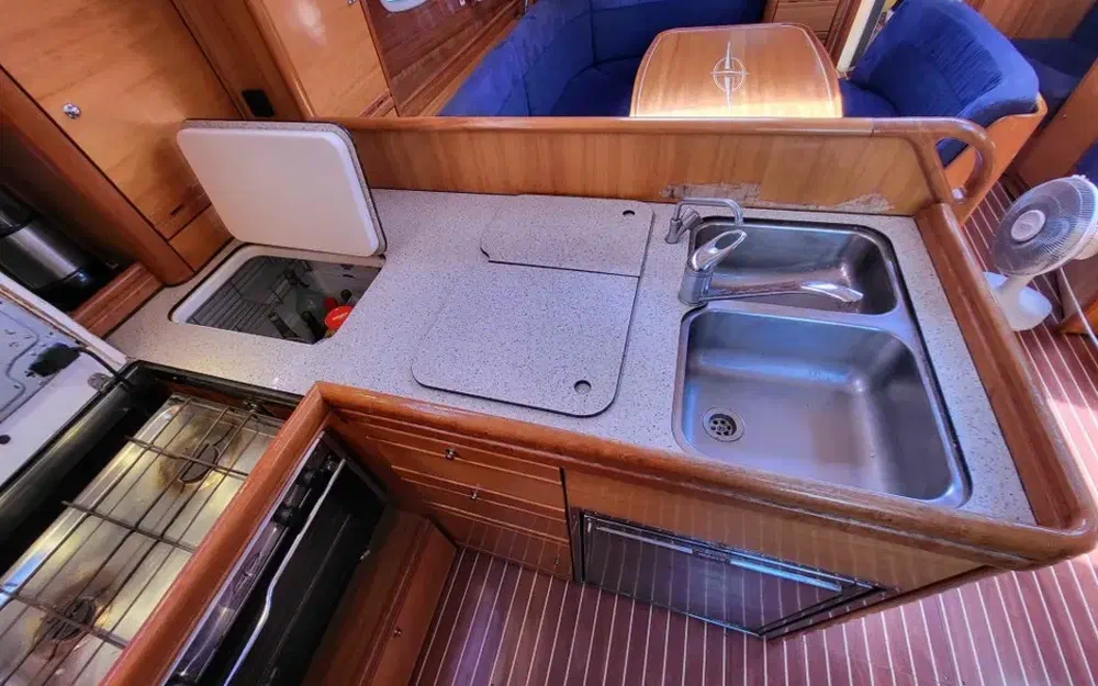 slider 16 Bavaria Vision 44