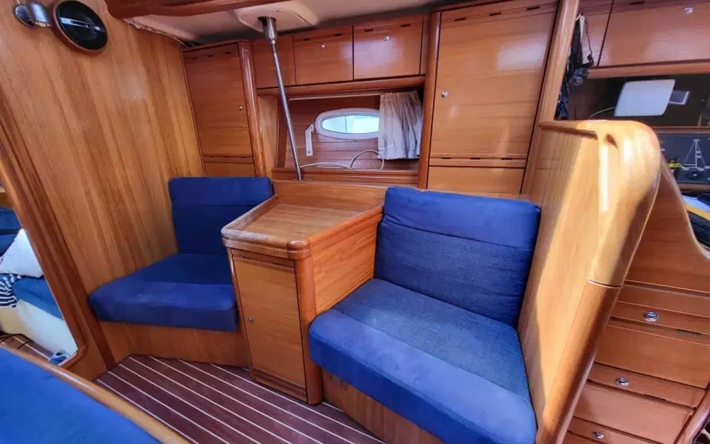 slider 17 Bavaria Vision 44