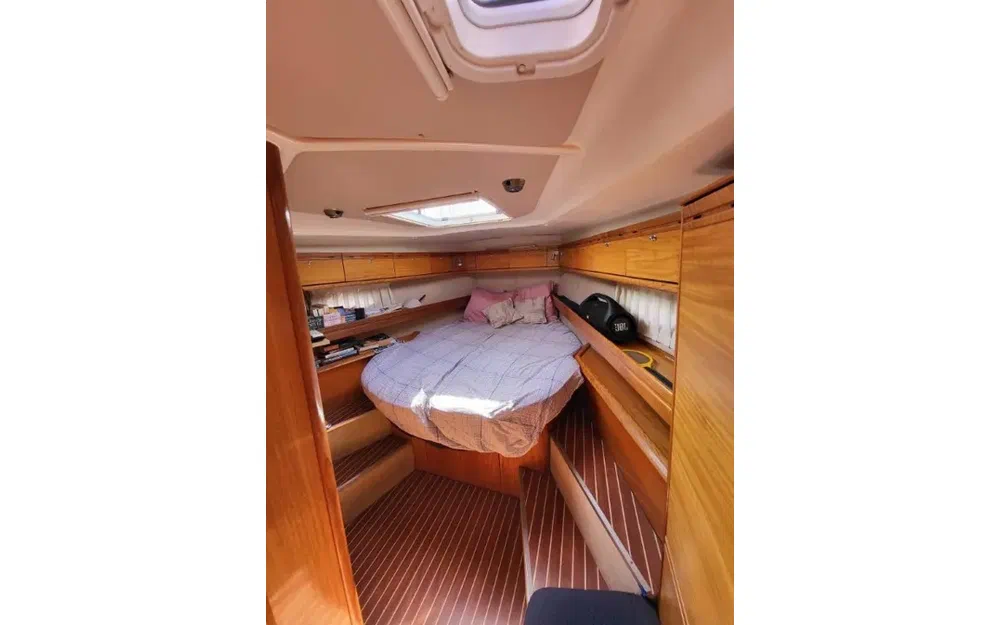 slider 18 Bavaria Vision 44