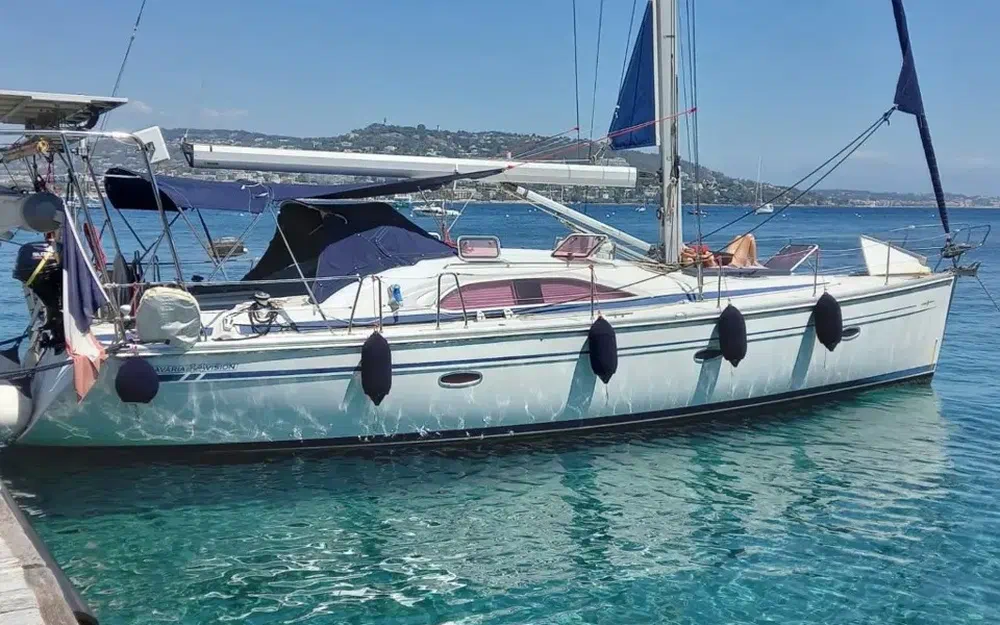 slider 1 Bavaria Vision 44