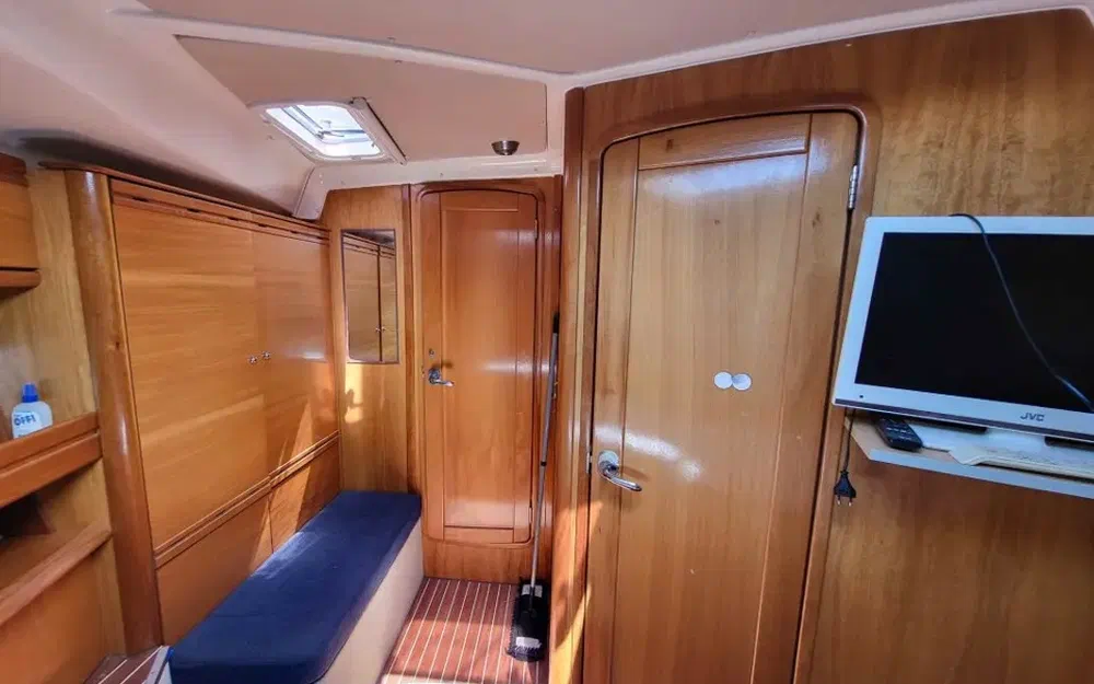 slider 19 Bavaria Vision 44