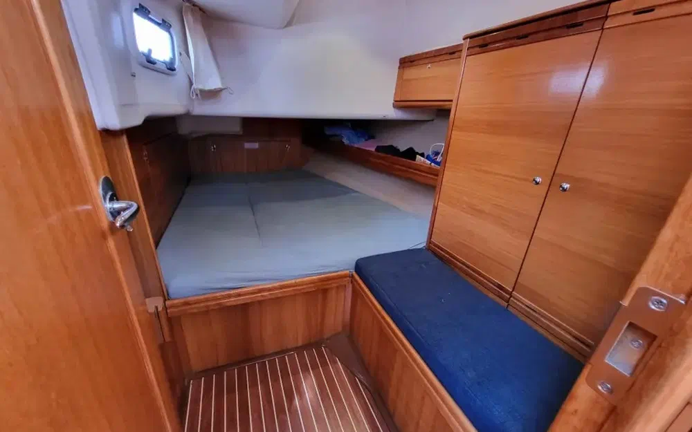 slider 20 Bavaria Vision 44