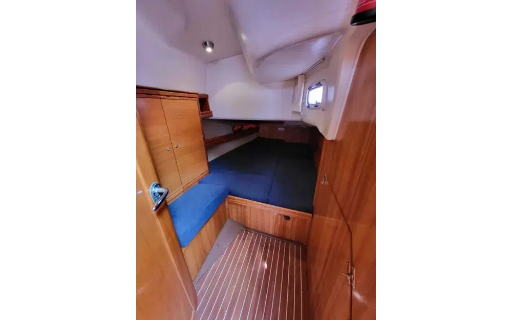 slider 21 Bavaria Vision 44