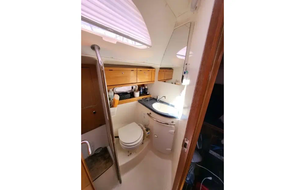 slider 23 Bavaria Vision 44