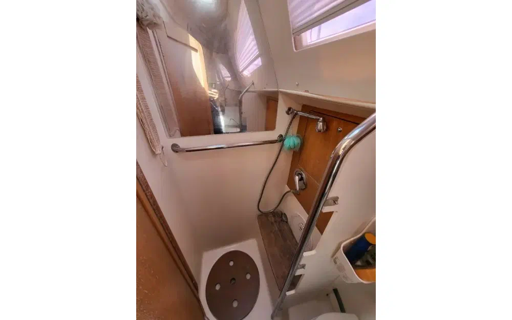 slider 24 Bavaria Vision 44