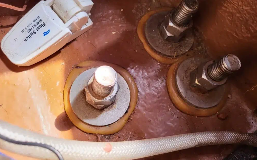 slider 25 Bavaria Vision 44