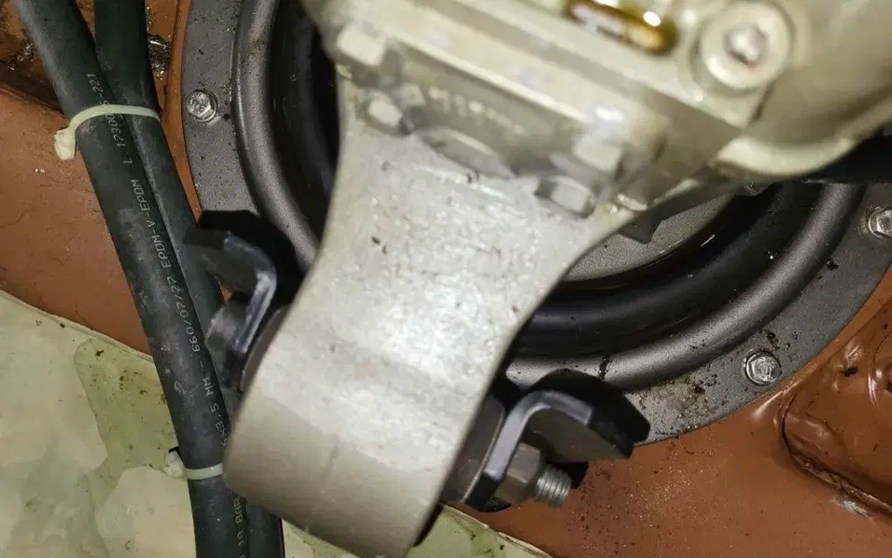 slider 28 Bavaria Vision 44