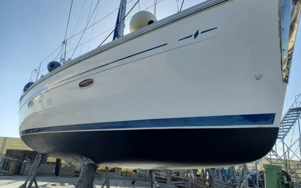 slider 2 Bavaria Vision 44