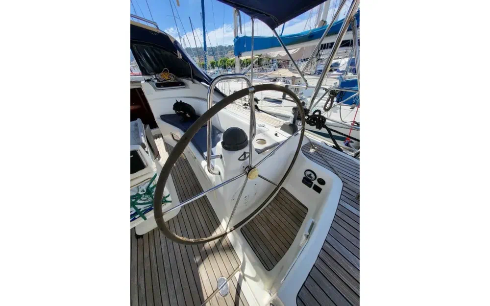 slider 3 Bavaria Vision 44