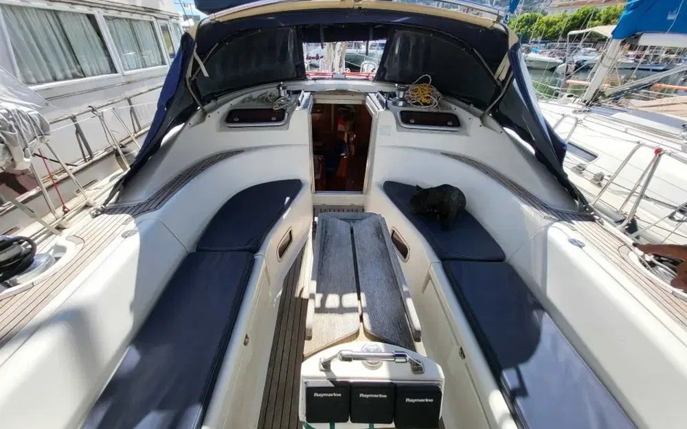 slider 4 Bavaria Vision 44
