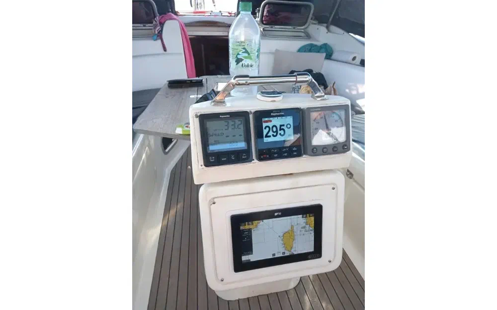 slider 5 Bavaria Vision 44