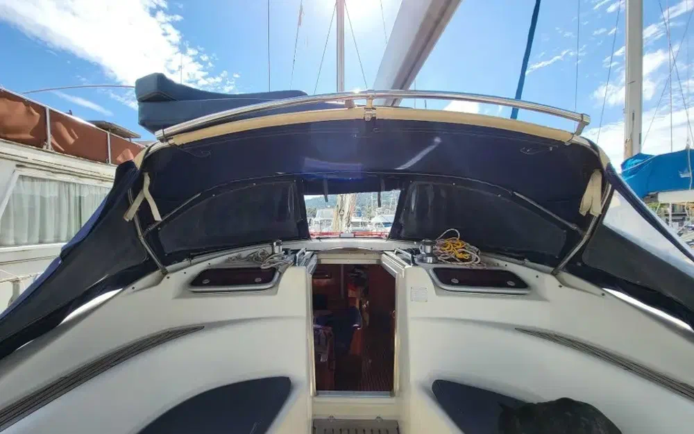 slider 6 Bavaria Vision 44