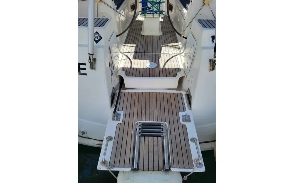slider 7 Bavaria Vision 44