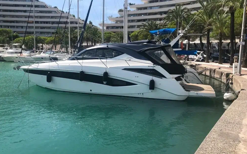 slider 0 Galeon 405 HTL