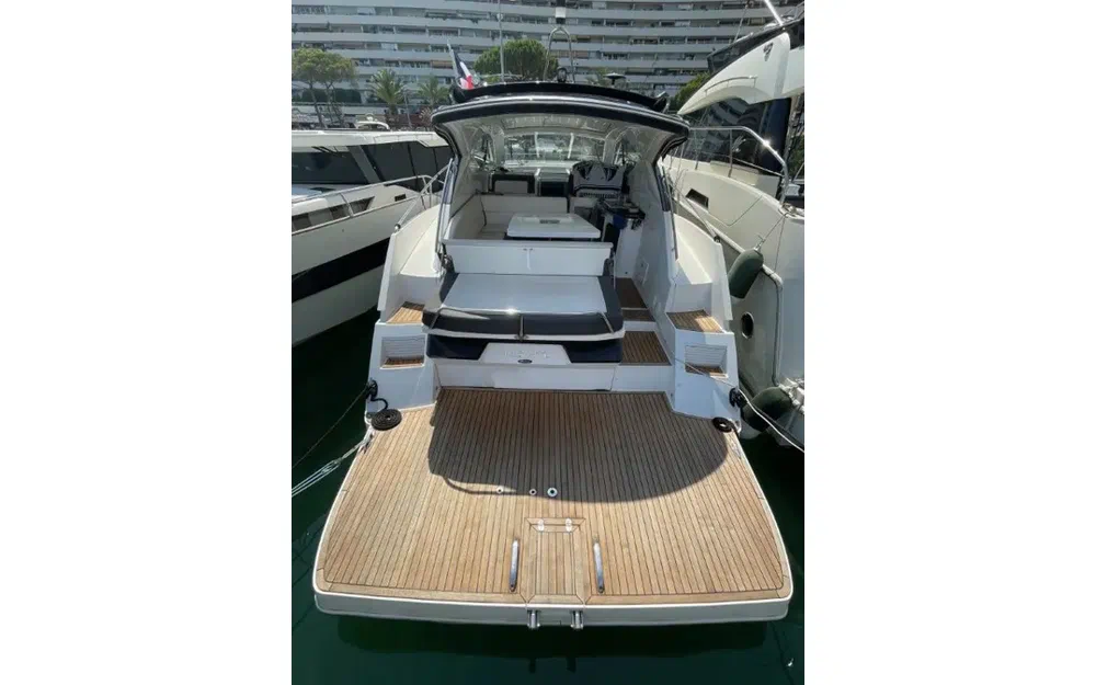 slider 1 Galeon 405 HTL