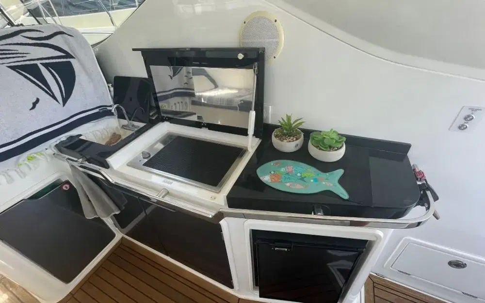 slider 4 Galeon 405 HTL