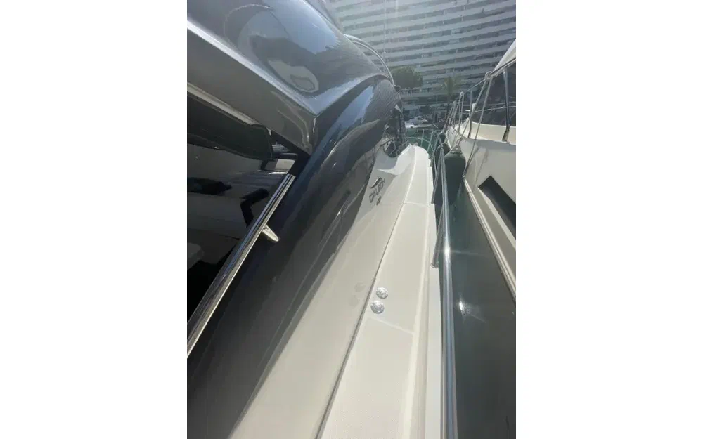 slider 5 Galeon 405 HTL