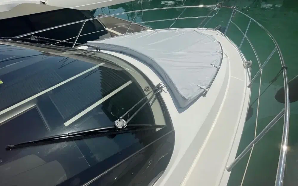 slider 6 Galeon 405 HTL