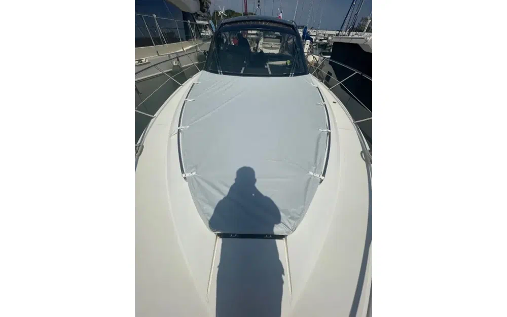 slider 7 Galeon 405 HTL