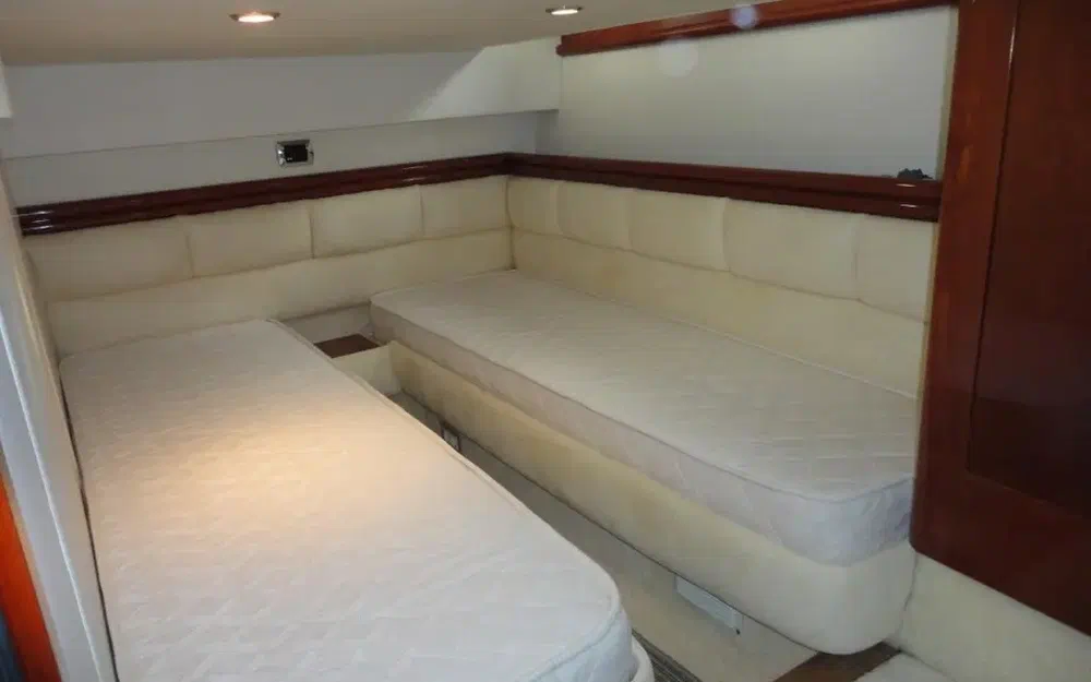 slider 15 Fairline Phantom 50