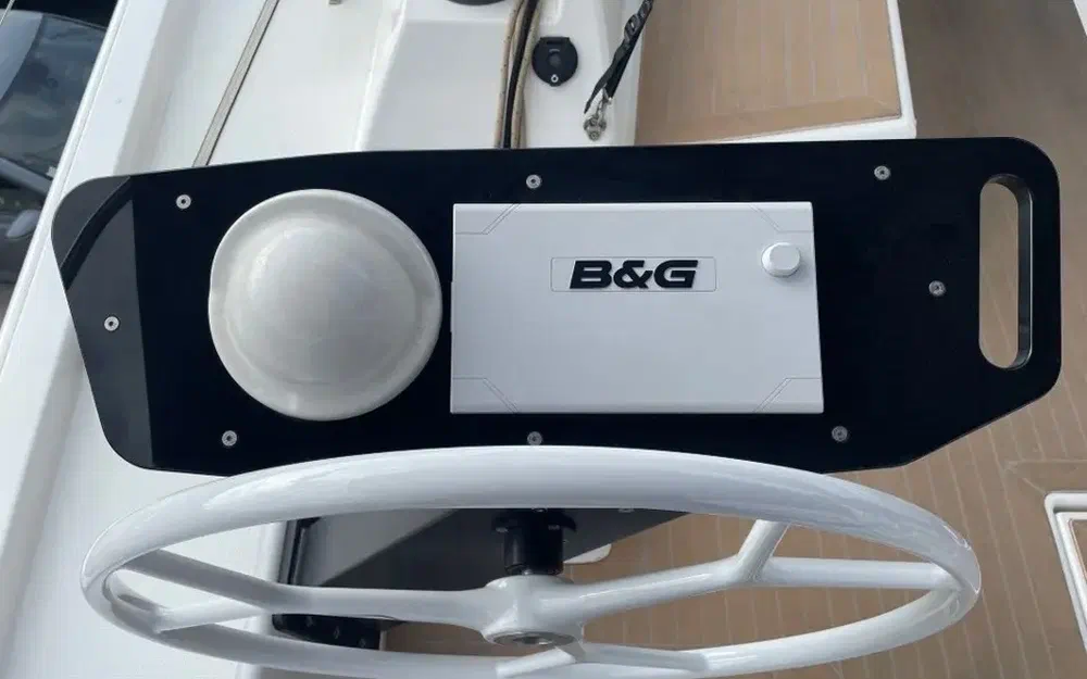 slider 13 Dufour 470