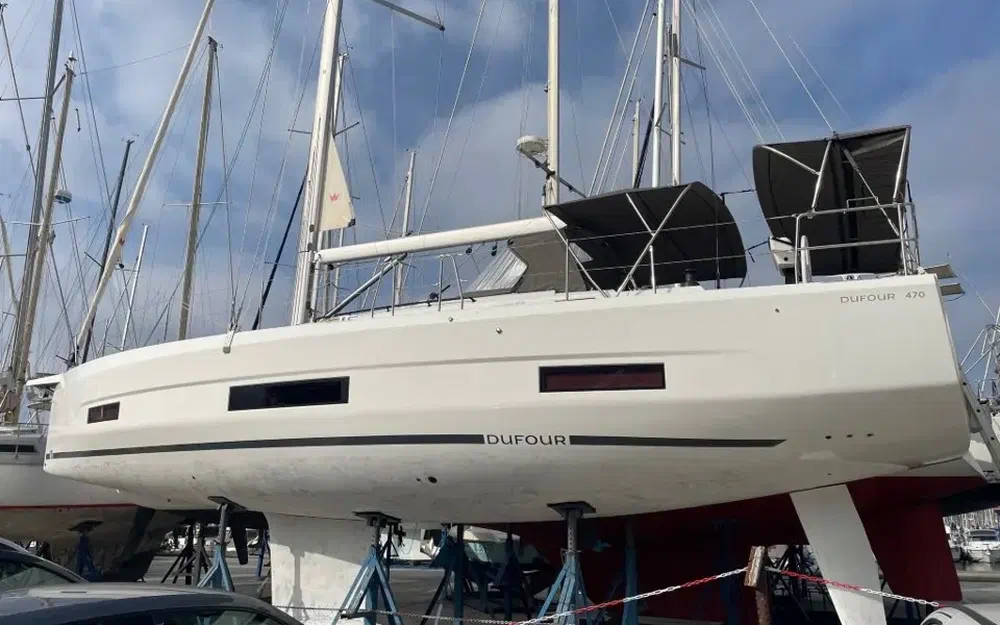 slider 1 Dufour 470