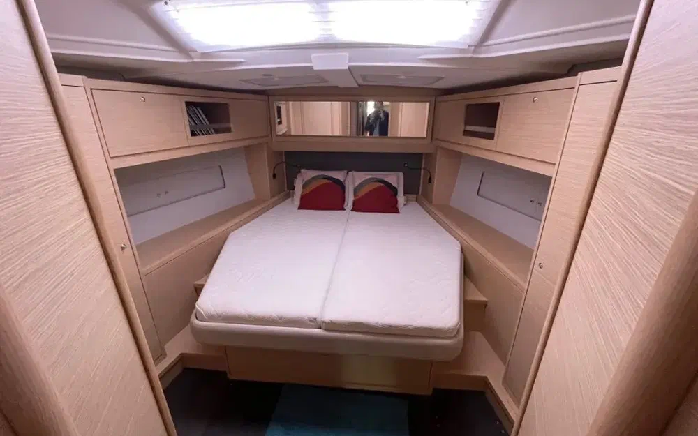 slider 20 Dufour 470