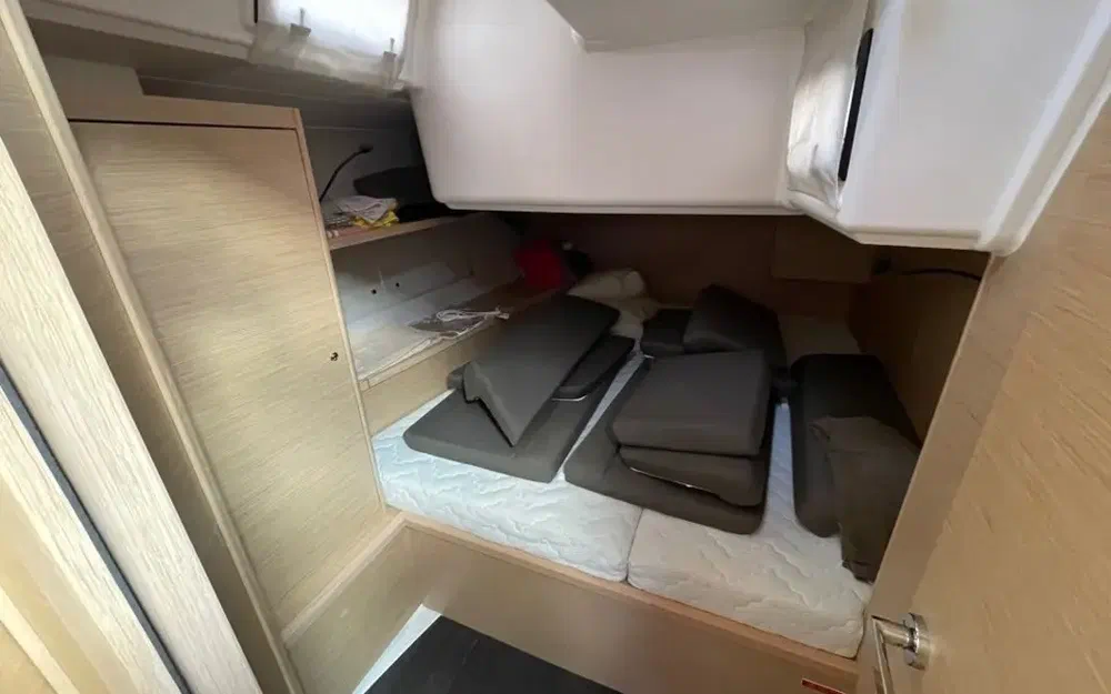 slider 24 Dufour 470