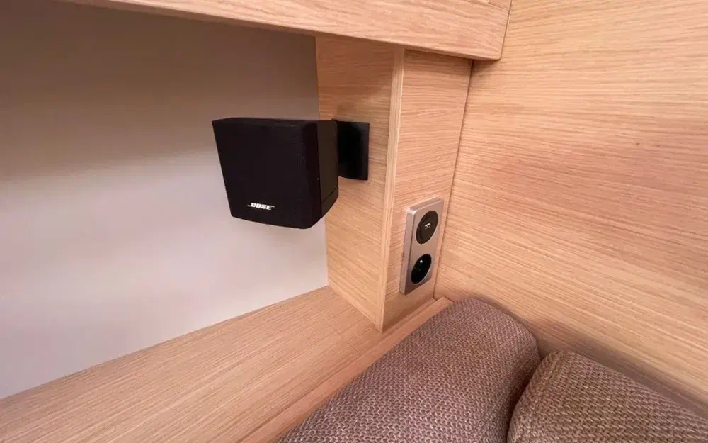 slider 29 Dufour 470