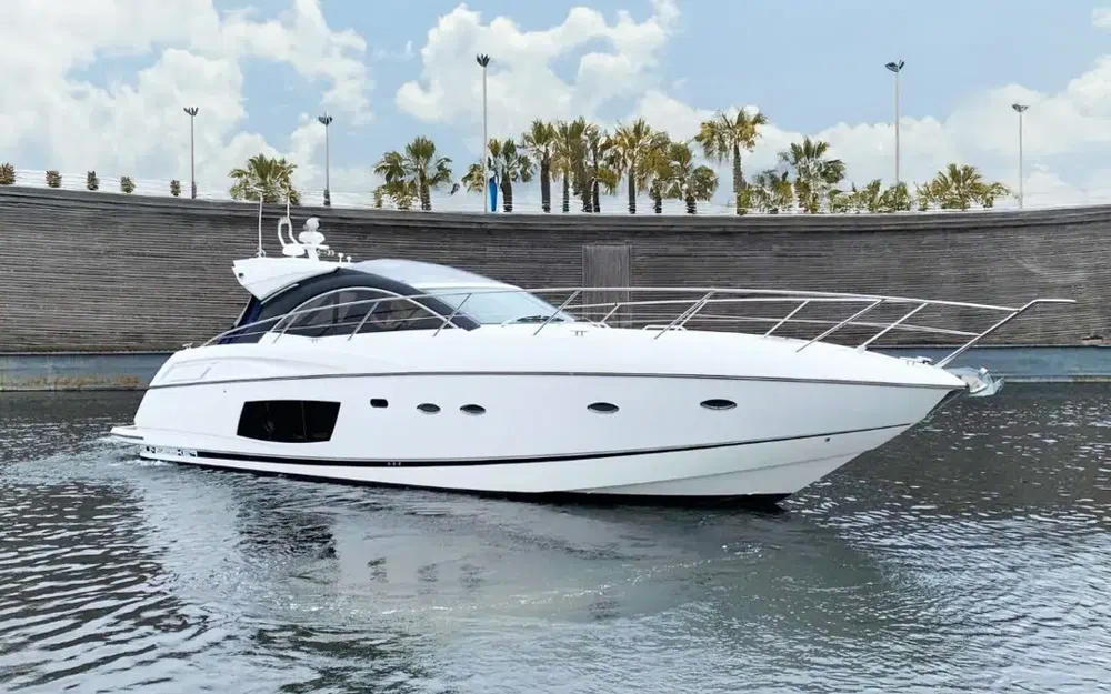 slider 0 Sunseeker Portofino 48