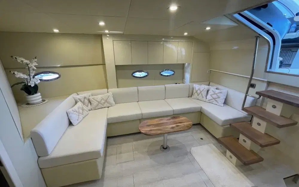 slider 13 Sunseeker Portofino 48
