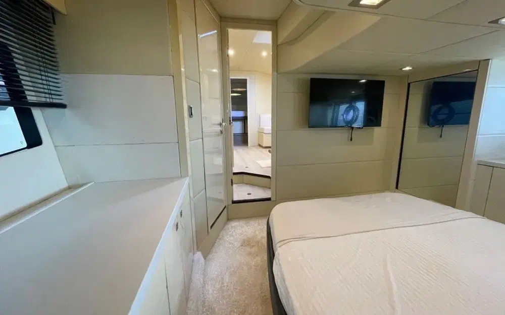 slider 19 Sunseeker Portofino 48